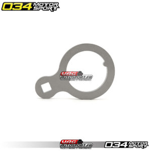 Outil pour Pompe à Carburant Haute Pression, 8J TTRS 2.5 TFSI - 034-106-Z028 - 034Motorsport
