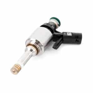Injecteurs Haute Pression