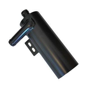 Oil Catch Can