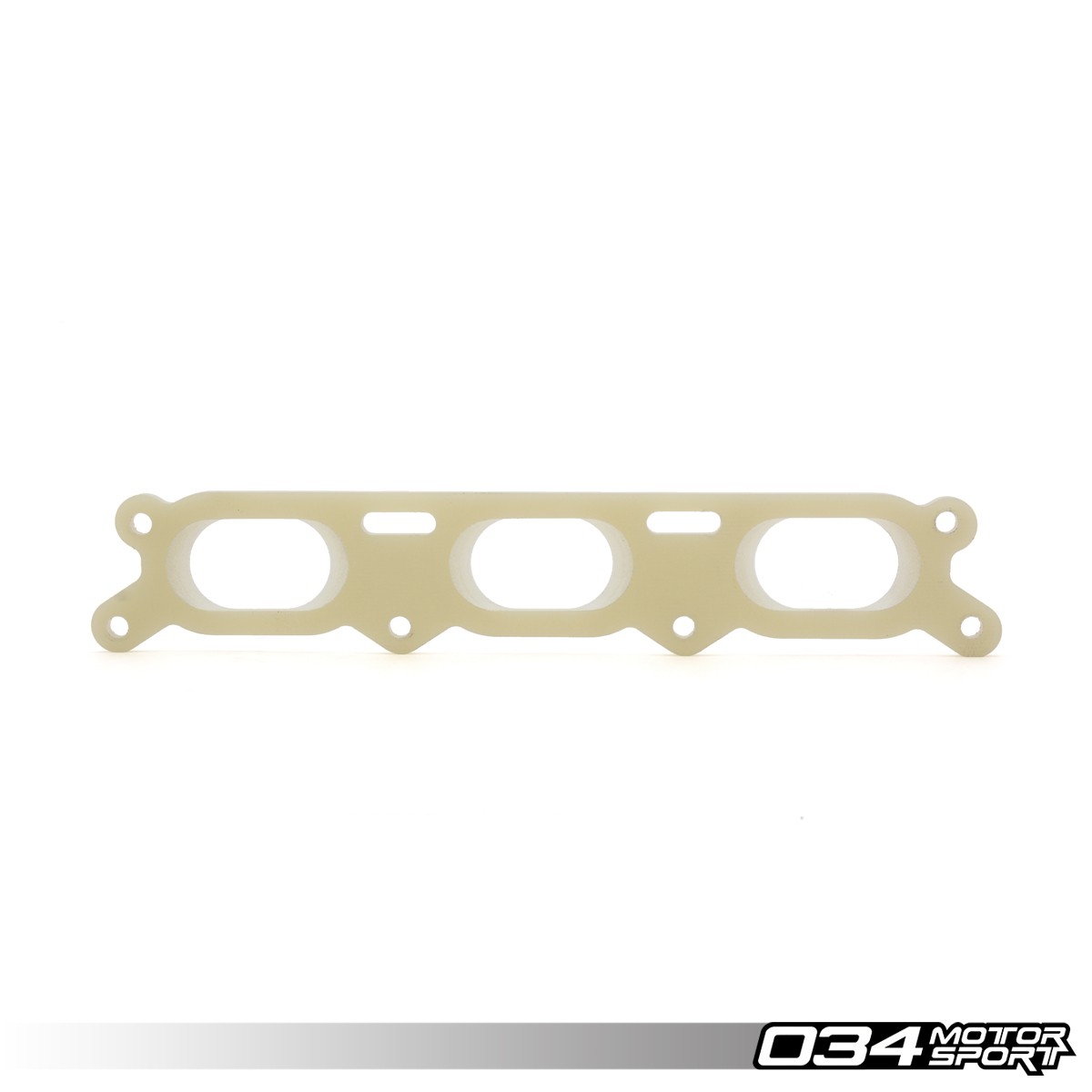 Entretoise d'Admission, Phénolique - Audi B5 A4/S4/RS4 C5 - A6/Allroad 2.7T - 2.8L 30V V6 - 034-108-9003-SP – Image 8