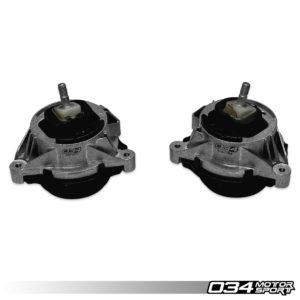 Motor Mount Street Density 034Motorsport 034-509-5040