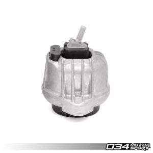 Motor Mount Street Density Line BMW N52/N54/N55 034Motorsport 034-509-0054-SD