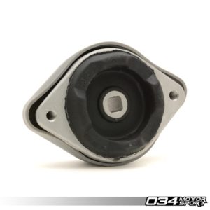 Support de Transmission Density Line B5/C5 Audi A4/S4/RS4 & A6/S6/Allroad - 034Motorsport - 034-509-4046-SD